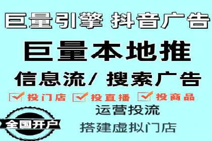 探讨充值返点在移动支付中的风险与机遇